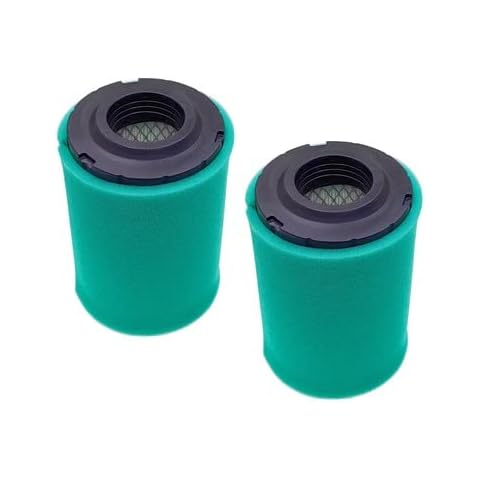 Lawn Mower Transmission Filters