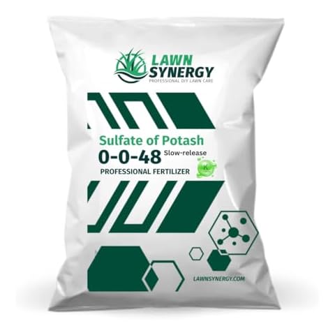 Lawn Synergy thumbnail