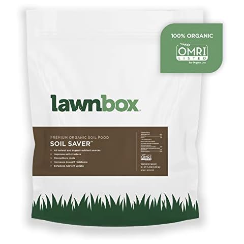 Lawnbox thumbnail