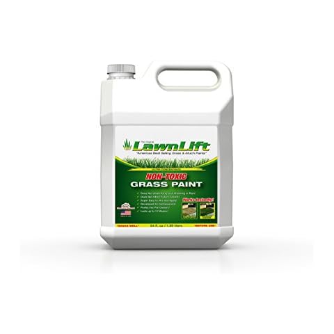 LawnLift thumbnail