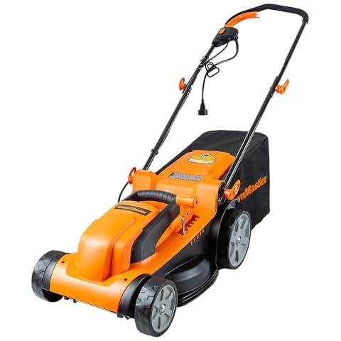 LawnMaster thumbnail