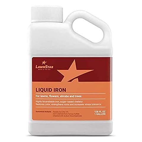 LawnStar thumbnail