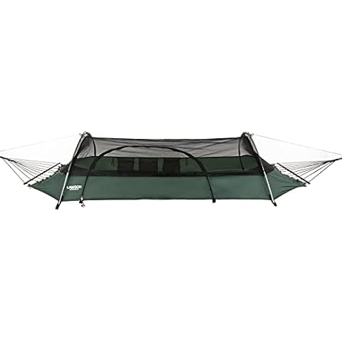 Lawson Hammock thumbnail