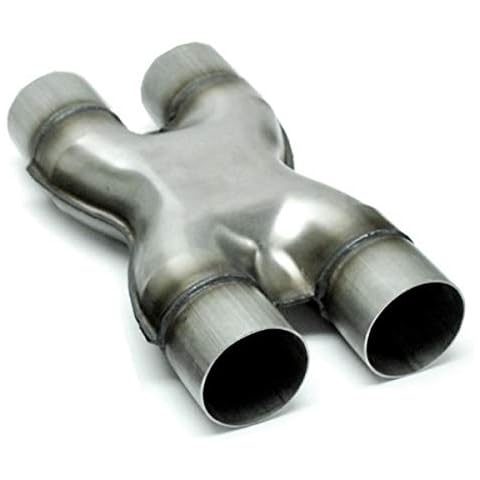 Lawson Industries thumbnail