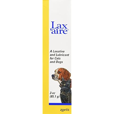 Lax Aire thumbnail