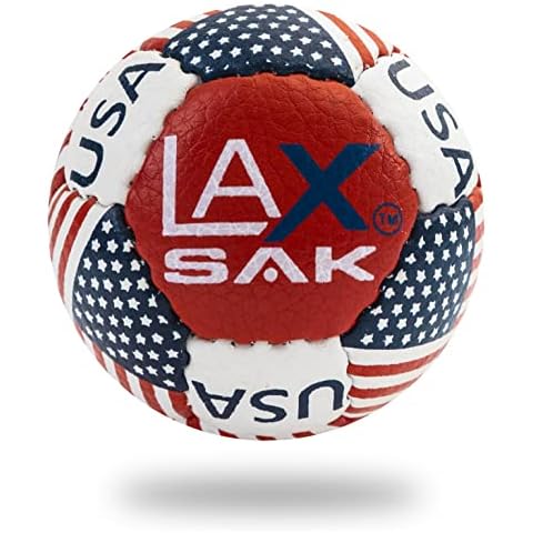 Lax Sak thumbnail