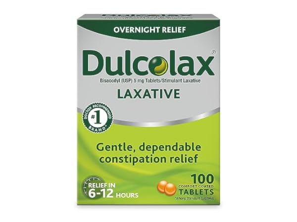 The 10 Best Laxatives Of 2024 Reviews FindThisBest   51lLQ2IVtyL.  CR0,0,600,450 