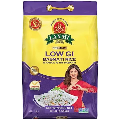 Laxmi thumbnail