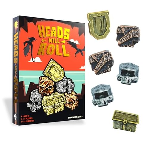 Lay Waste Games thumbnail