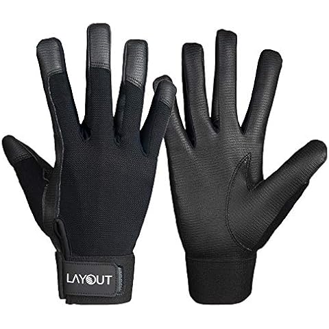 Layout Ultimate thumbnail