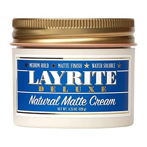 Layrite thumbnail