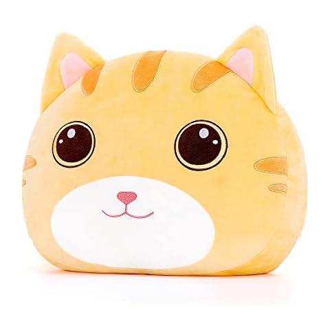 Lazada thumbnail