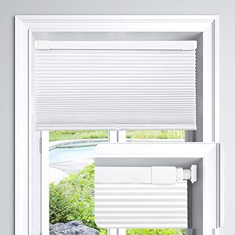 LazBlinds thumbnail