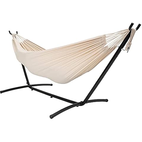 Lazy Daze Hammocks thumbnail