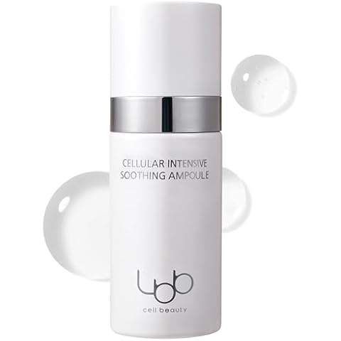 LBB CELL BEAUTY thumbnail