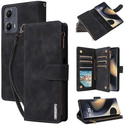 LBYZCASE thumbnail