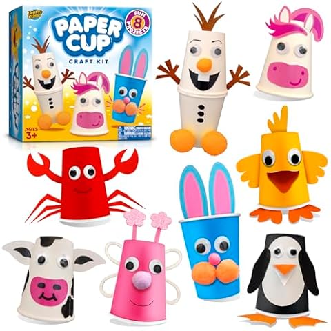 LC Crafts thumbnail