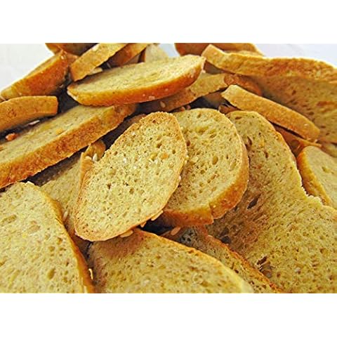 LC Foods thumbnail