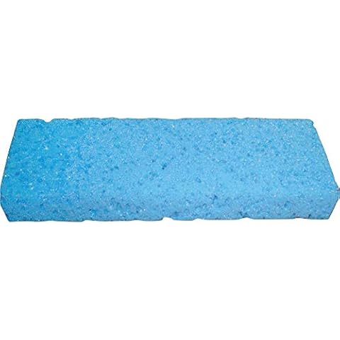 LC Industries thumbnail