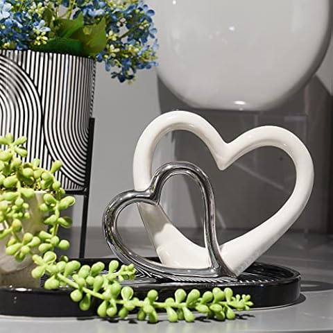 LC LCdecohome thumbnail