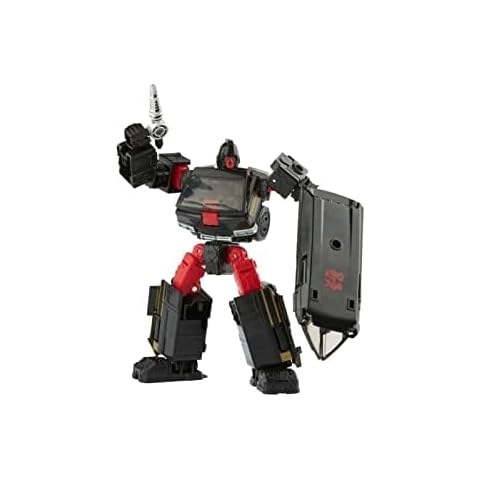 LCCLTOY thumbnail