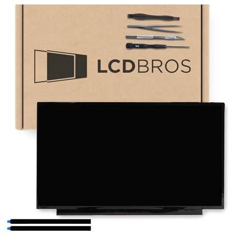 LCDBros thumbnail