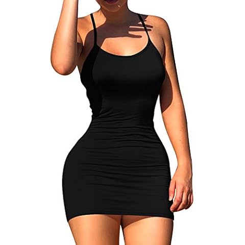 LCNBA thumbnail