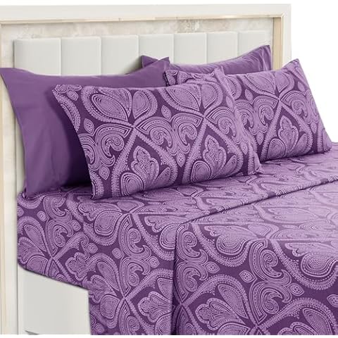 LDC LUX DECOR COLLECTION thumbnail