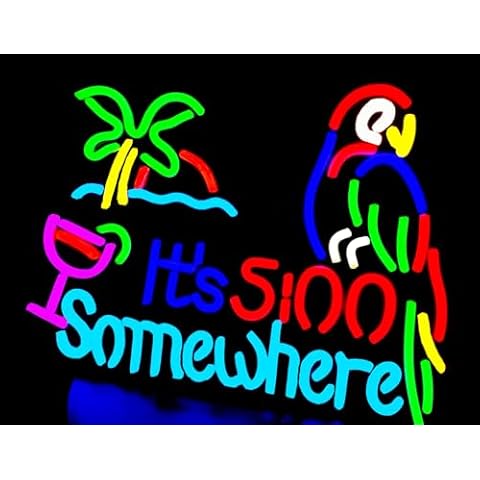 LDGJ thumbnail
