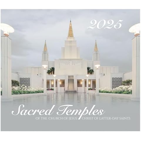 LDS Bookstore thumbnail