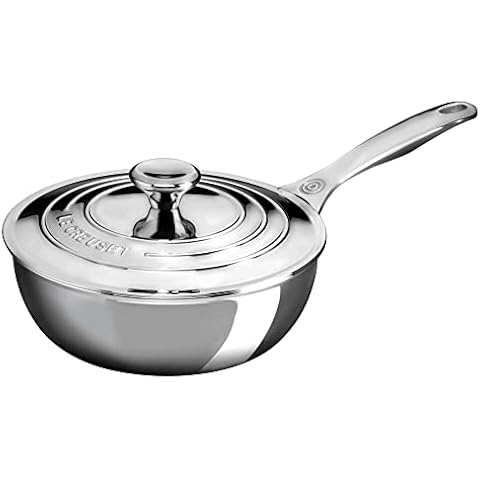 https://us.ftbpic.com/product-amz/le-creuset-tri-ply-stainless-steel-2-quart-saucier-pan/31WDbsUxrUL._AC_SR480,480_.jpg