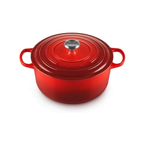 Le Creuset thumbnail