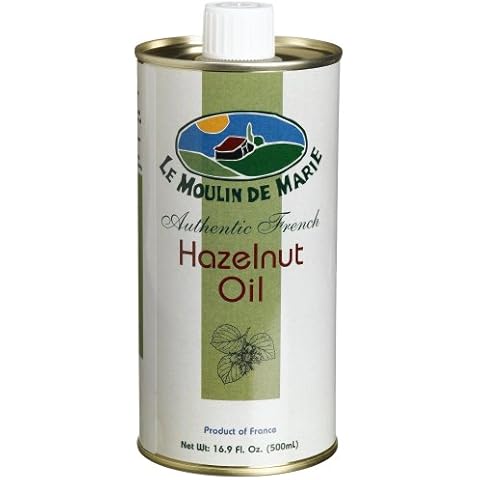 Le Moulin De Marie feature image