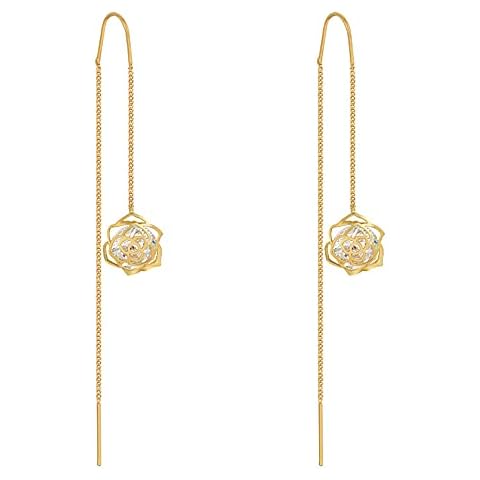 LE PAPILLION JEWELRY thumbnail