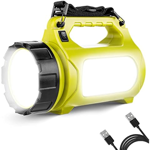 https://us.ftbpic.com/product-amz/le-rechargeable-led-camping-lantern-1000lm-5-light-modes-power/41dnc8nPKeL._AC_SR480,480_.jpg