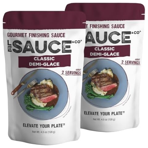Le Sauce & CO thumbnail