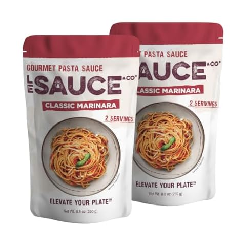 Le Sauce & CO thumbnail