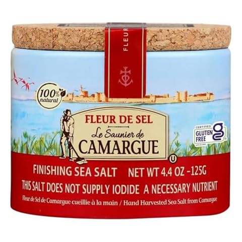 Le Saunier De Camargue thumbnail