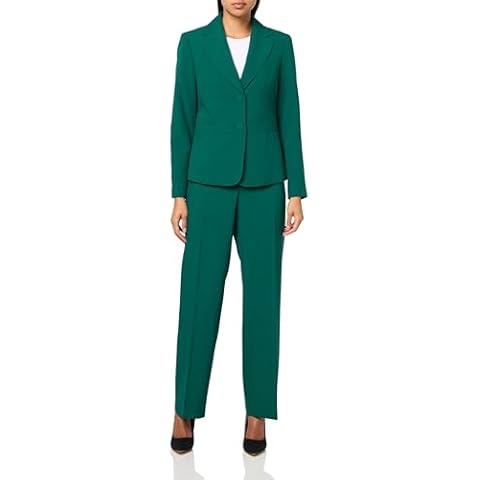 Le Suit thumbnail
