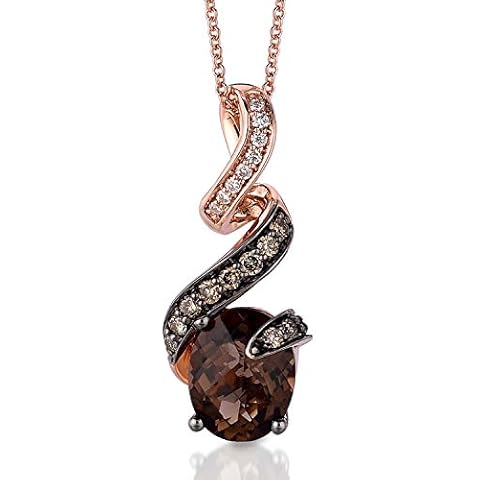 LE VIAN thumbnail