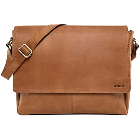 LEABAGS thumbnail