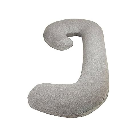 Leachco thumbnail