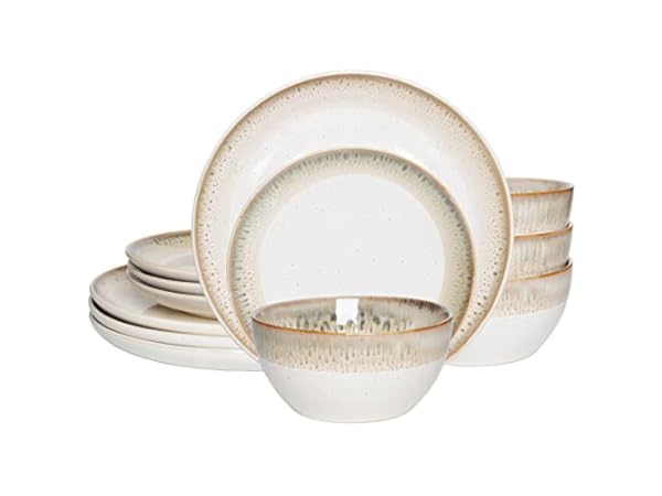 The 9 Best Lead Free Dinnerware Sets of 2024 (Reviews) - FindThisBest