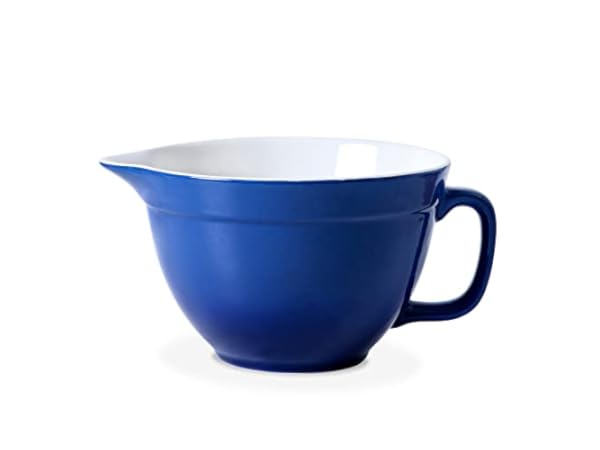 The 3 Best Lead Free Mixing Bowls Of 2024 Reviews Findthisbest 5251