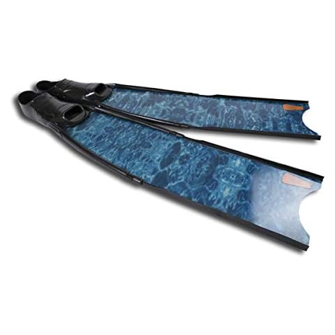 Leaderfins thumbnail