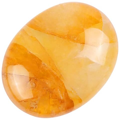 LEADGEM thumbnail