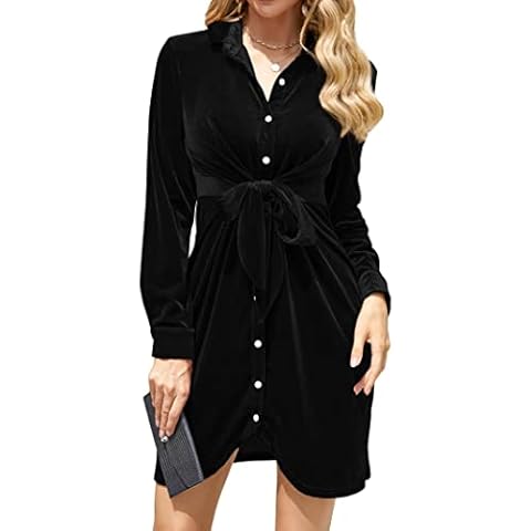 Leadingstar thumbnail