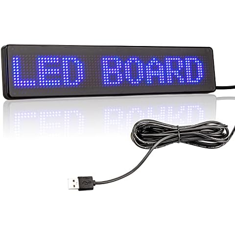 Leadleds thumbnail
