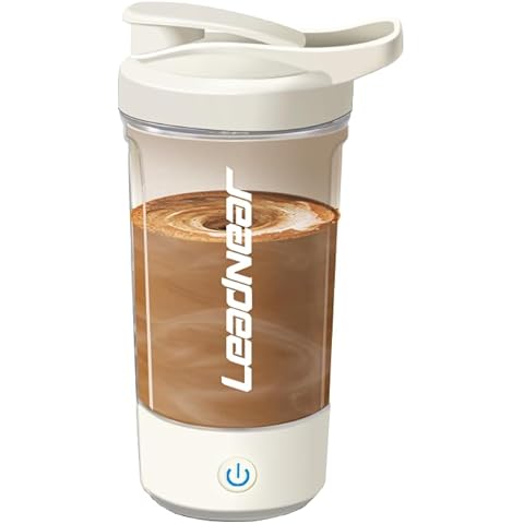 LeadNear thumbnail