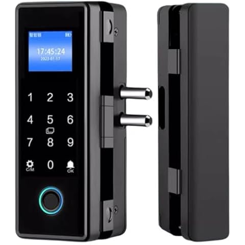 LeadwayTek thumbnail